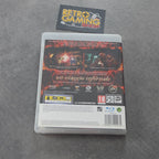 Vendita Shadows of The Damned - Retrogaming Shop