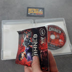 Vendita Shadows of The Damned - Retrogaming Shop