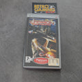 Vendita Need For Speed Carbon Own The City - Retrogaming Shop