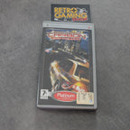 Vendita Need For Speed Carbon Own The City - Retrogaming Shop