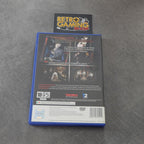 Vendita Project Zero 3: the Tormented - Retrogaming Shop