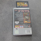 Vendita Need For Speed Carbon Own The City - Retrogaming Shop