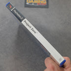 Vendita Project Zero - Retrogaming Shop