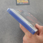 Vendita Forbidden Siren Nuovo - Retrogaming Shop