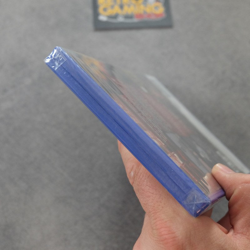 Vendita Forbidden Siren Nuovo - Retrogaming Shop