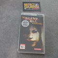 Vendita The Silent Hill Experience - Retrogaming Shop