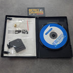 Vendita Breaker Pro - Retrogaming Shop