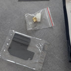 Vendita Breaker Pro - Retrogaming Shop