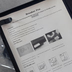 Vendita Breaker Pro - Retrogaming Shop