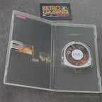 Vendita The Silent Hill Experience - Retrogaming Shop