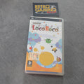 Vendita Locoroco - Retrogaming Shop