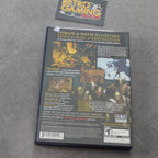 Vendita Champions of Norrath - Retrogaming Shop
