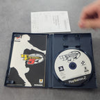 Vendita Winning Eleven 5 - Retrogaming Shop