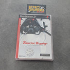 Vendita Tourist Trophy - Retrogaming Shop