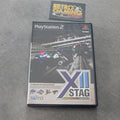 Vendita XII Stag - Retrogaming Shop