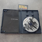 Vendita XII Stag - Retrogaming Shop