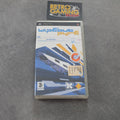 Vendita Wipeout Pure - Retrogaming Shop