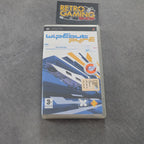 Vendita Wipeout Pure - Retrogaming Shop