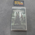 Vendita Van Helsing Nuovo - Retrogaming Shop