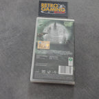 Vendita Van Helsing Nuovo - Retrogaming Shop