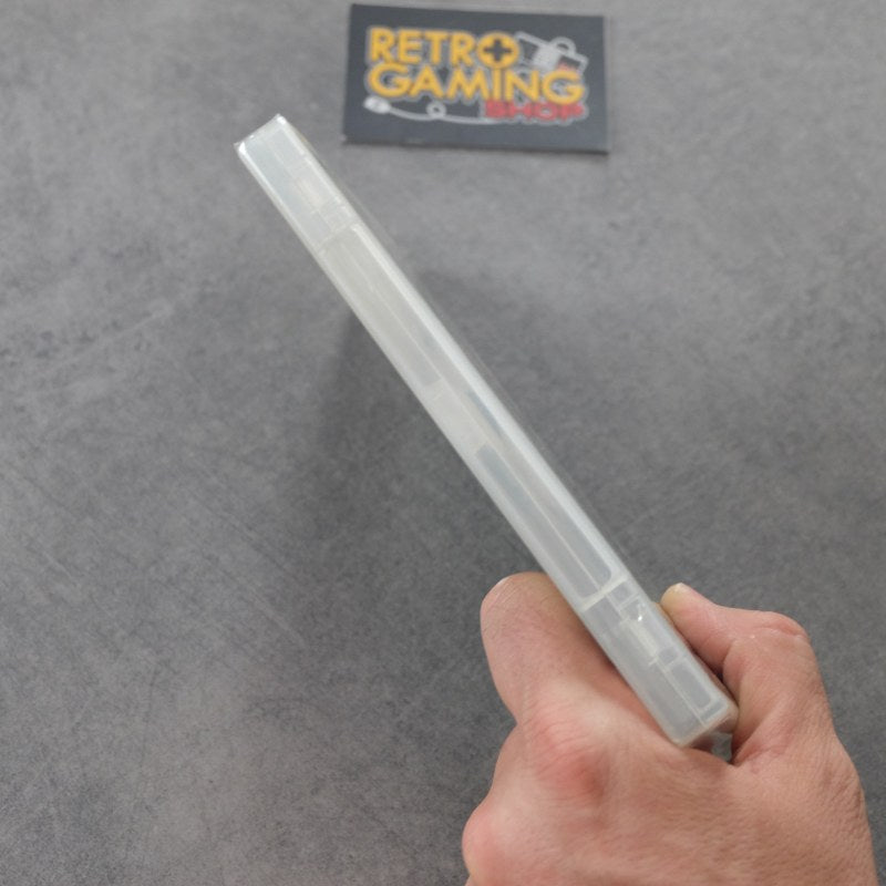 Vendita Van Helsing Nuovo - Retrogaming Shop