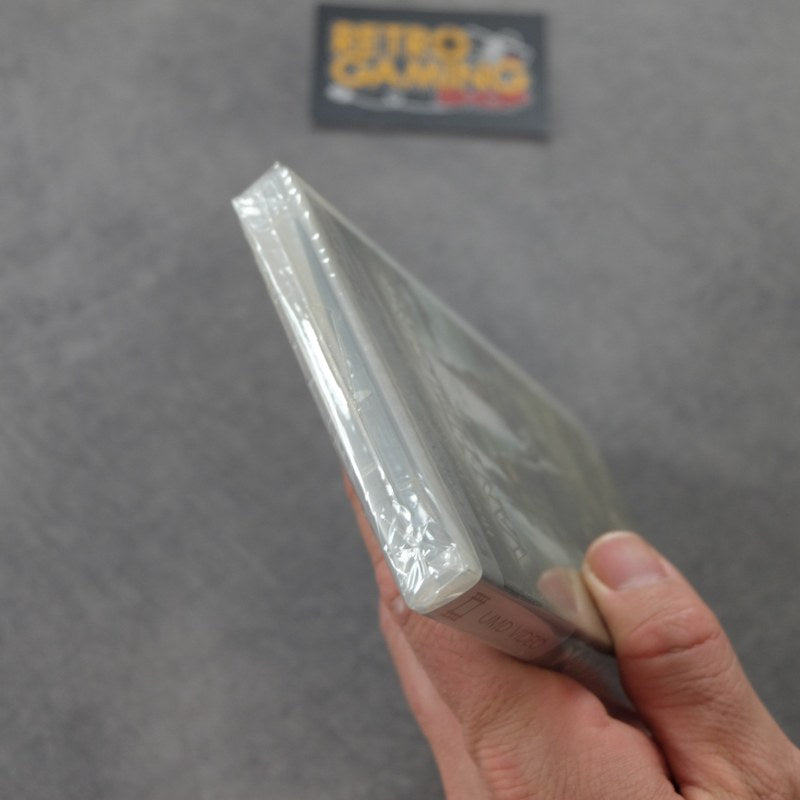 Vendita Van Helsing Nuovo - Retrogaming Shop