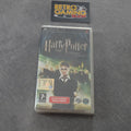 Vendita Harry Potter e L'ordine Della Fenice Nuovo - Retrogaming Shop