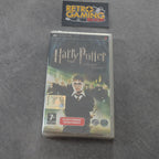 Vendita Harry Potter e L'ordine Della Fenice Nuovo - Retrogaming Shop