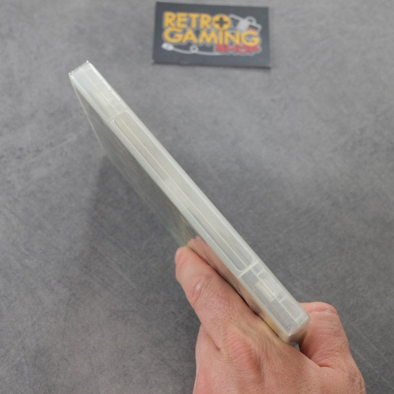 Vendita Harry Potter e L'ordine Della Fenice Nuovo - Retrogaming Shop