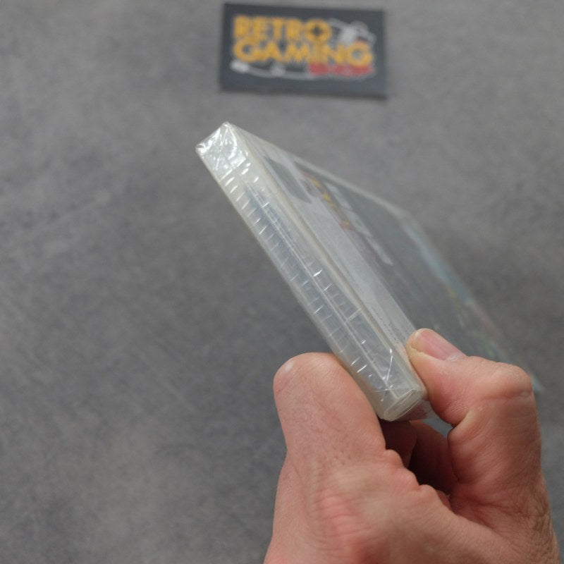 Vendita Harry Potter e L'ordine Della Fenice Nuovo - Retrogaming Shop