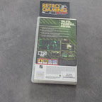 Vendita Socom Tactical Strike - Retrogaming Shop