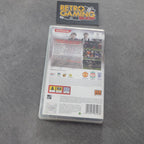 Vendita Pes 2010 - Retrogaming Shop