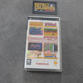 Vendita Namco Museum Battle Collection - Retrogaming Shop
