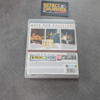 Vendita Tomb Raider - Retrogaming Shop