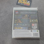 Vendita Bioshock 2 Nuovo - Retrogaming Shop