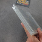 Vendita Bioshock 2 Nuovo - Retrogaming Shop