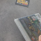 Vendita Bioshock 2 Nuovo - Retrogaming Shop