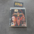 Vendita Soul Calibur 4 IV - Retrogaming Shop