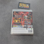 Vendita Soul Calibur 4 IV - Retrogaming Shop