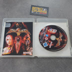 Vendita Soul Calibur 4 IV - Retrogaming Shop