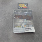 Vendita Beyond Due Anime Edizione Speciale Nuovo - Retrogaming Shop