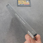 Vendita Beyond Due Anime Edizione Speciale Nuovo - Retrogaming Shop