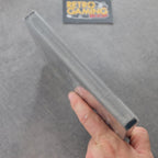Vendita Beyond Due Anime Edizione Speciale Nuovo - Retrogaming Shop