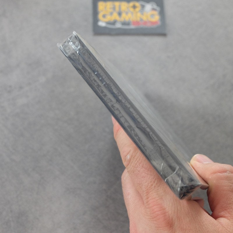 Vendita Beyond Due Anime Edizione Speciale Nuovo - Retrogaming Shop
