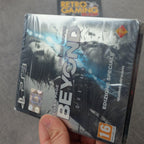Vendita Beyond Due Anime Edizione Speciale Nuovo - Retrogaming Shop