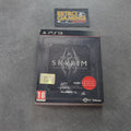 Vendita The Elder Scrolls V: Skyrim - Retrogaming Shop