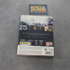 Vendita The Elder Scrolls V: Skyrim - Retrogaming Shop