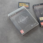 Vendita The Elder Scrolls V: Skyrim - Retrogaming Shop