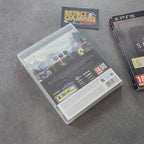 Vendita The Elder Scrolls V: Skyrim - Retrogaming Shop
