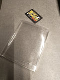 Vendita Custodia Protettiva Giochi Playstation 3 - Retrogaming Shop